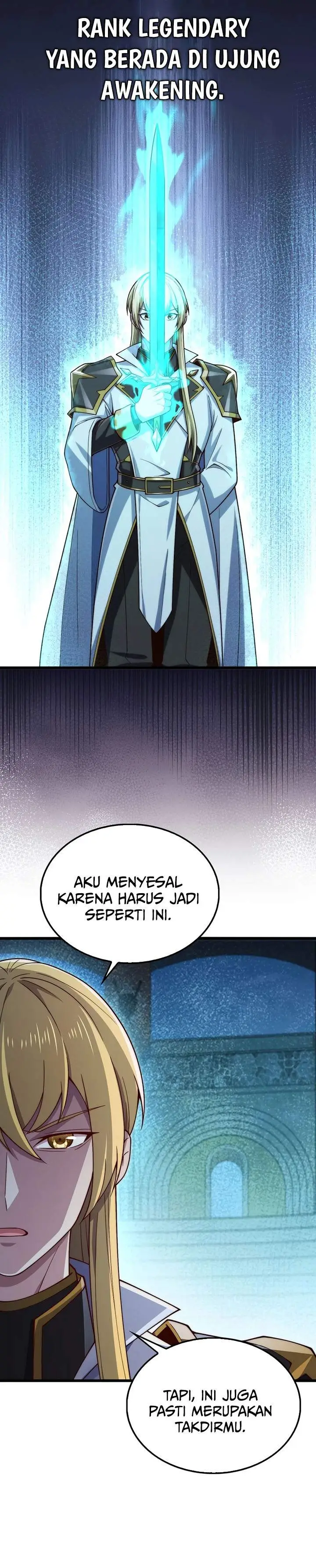 image-komik-the-lords-coins-arent-decreasing-chapter-193-12/35