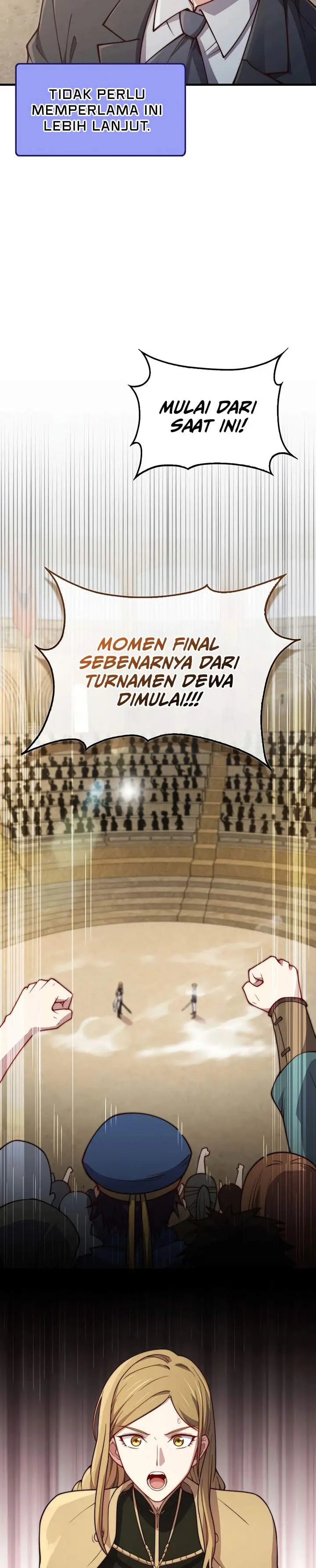 image-komik-the-lords-coins-arent-decreasing-chapter-193-14/35