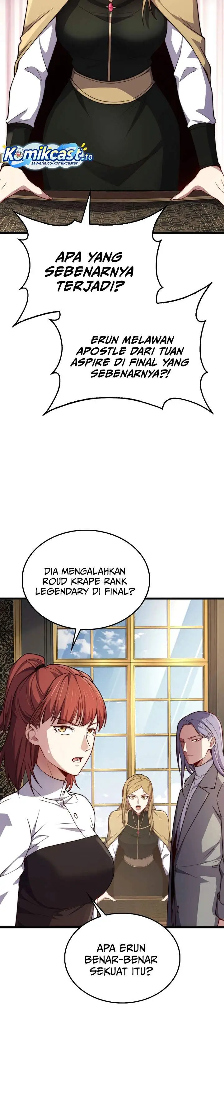 image-komik-the-lords-coins-arent-decreasing-chapter-193-15/35