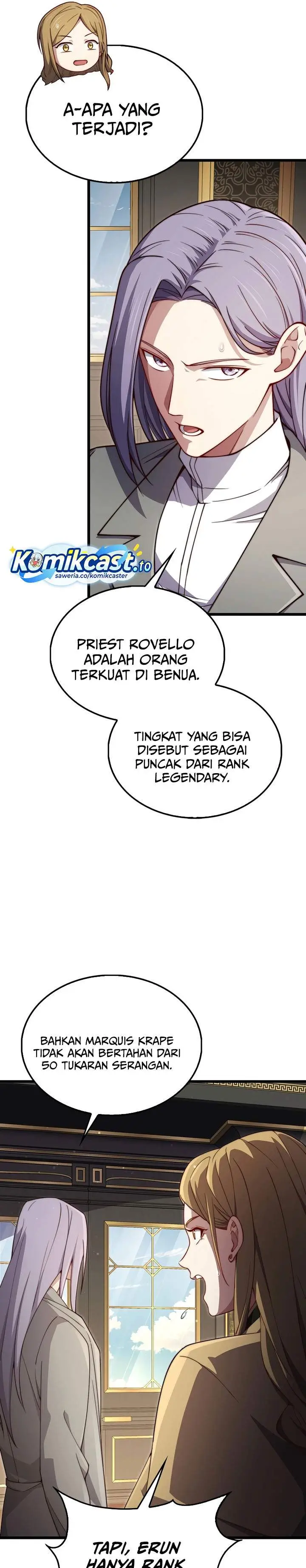 image-komik-the-lords-coins-arent-decreasing-chapter-193-16/35