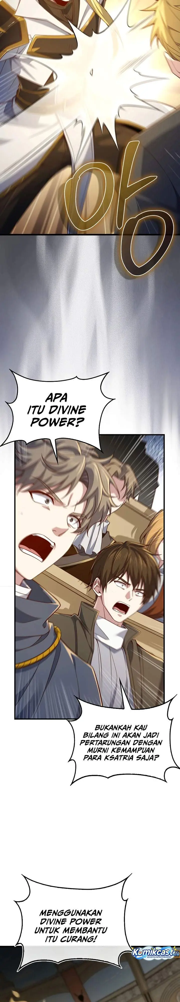 image-komik-the-lords-coins-arent-decreasing-chapter-193-23/35