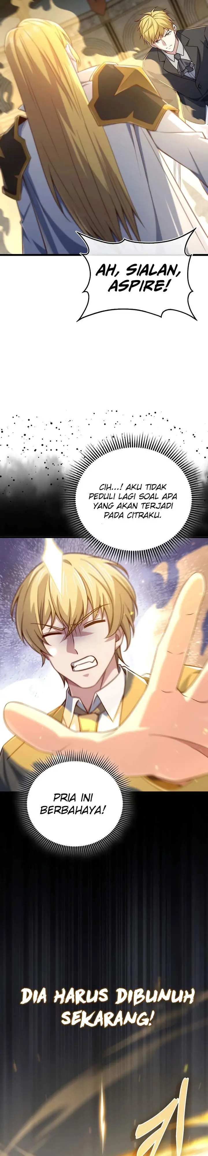 image-komik-the-lords-coins-arent-decreasing-chapter-193-24/35