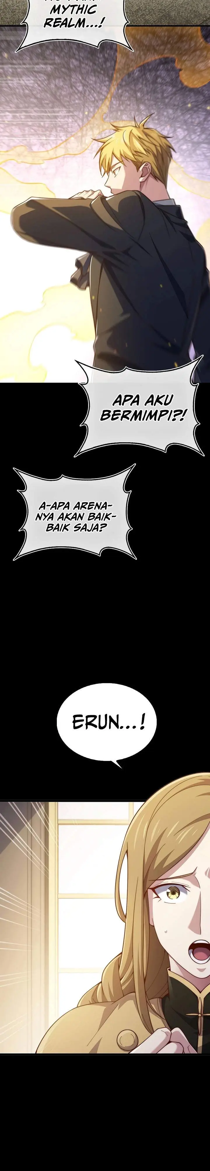 image-komik-the-lords-coins-arent-decreasing-chapter-193-26/35
