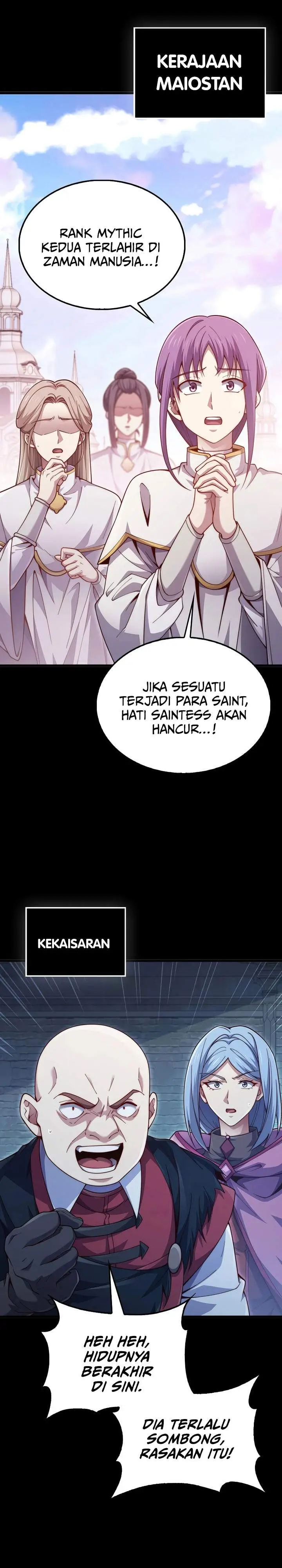 image-komik-the-lords-coins-arent-decreasing-chapter-193-27/35