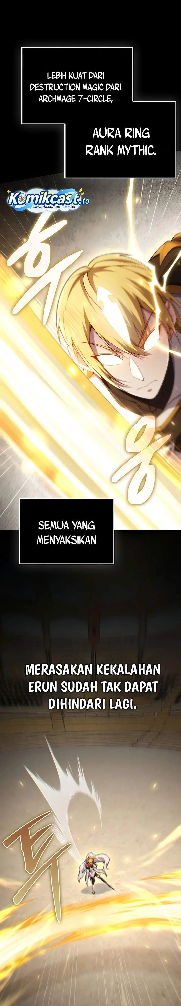 image-komik-the-lords-coins-arent-decreasing-chapter-193-28/35