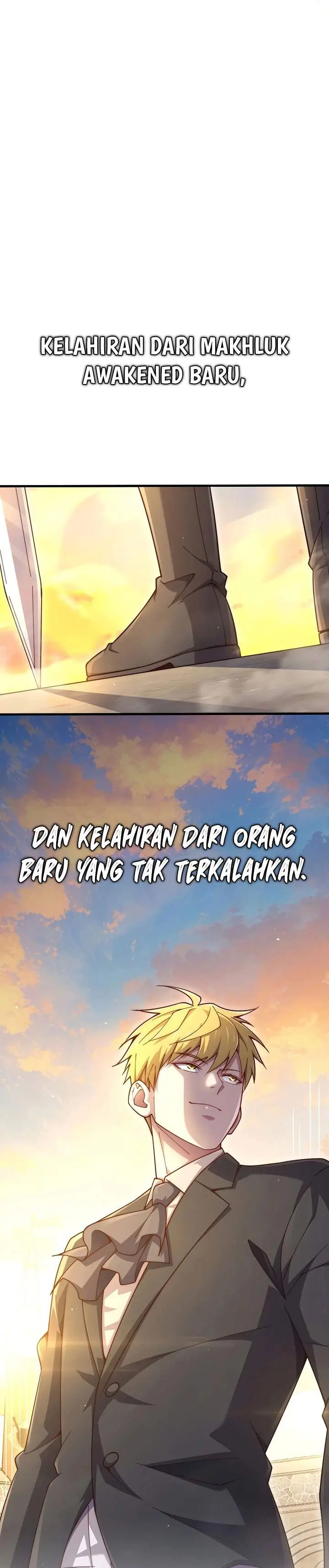 image-komik-the-lords-coins-arent-decreasing-chapter-193-33/35