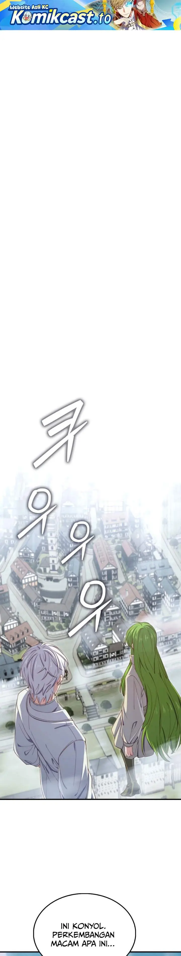 image-komik-the-lords-coins-arent-decreasing-chapter-195-0/33