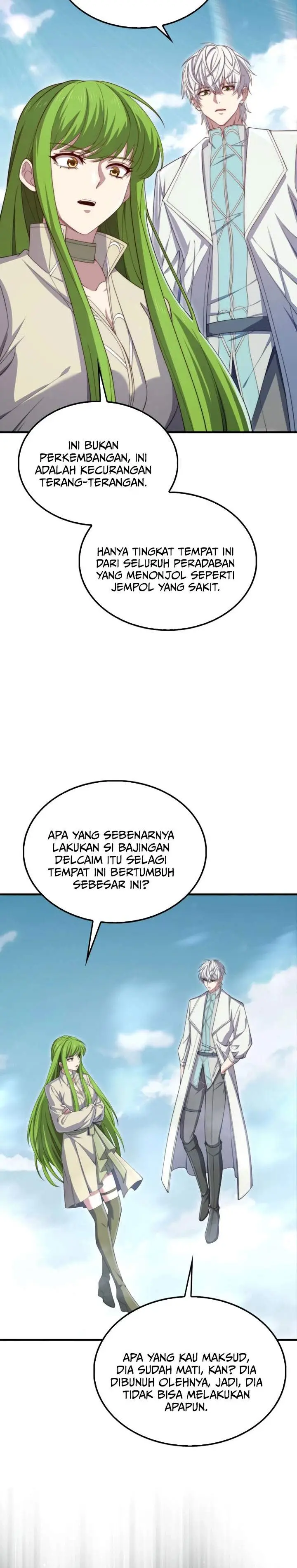image-komik-the-lords-coins-arent-decreasing-chapter-195-1/33