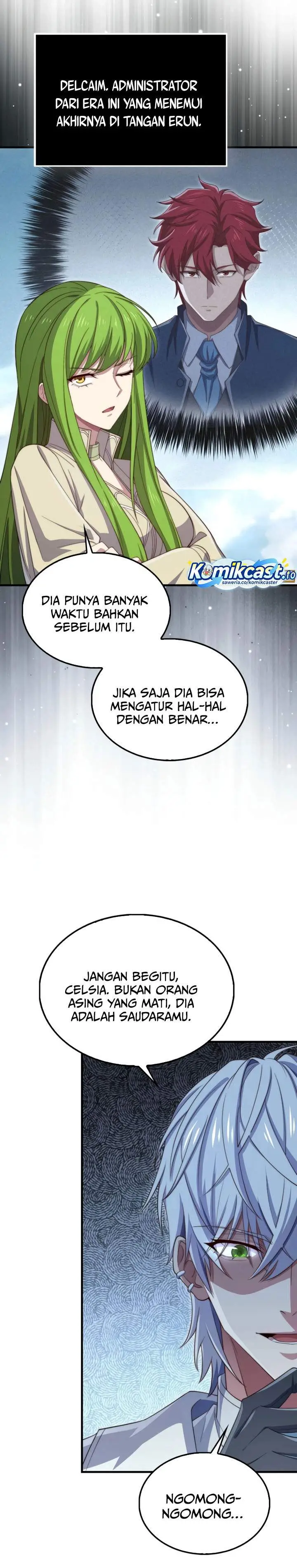 image-komik-the-lords-coins-arent-decreasing-chapter-195-2/33