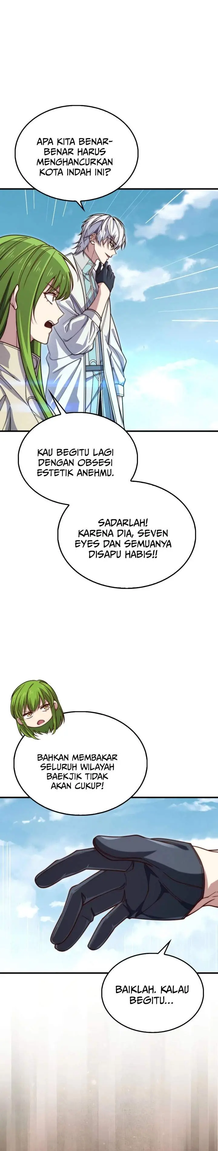 image-komik-the-lords-coins-arent-decreasing-chapter-195-3/33
