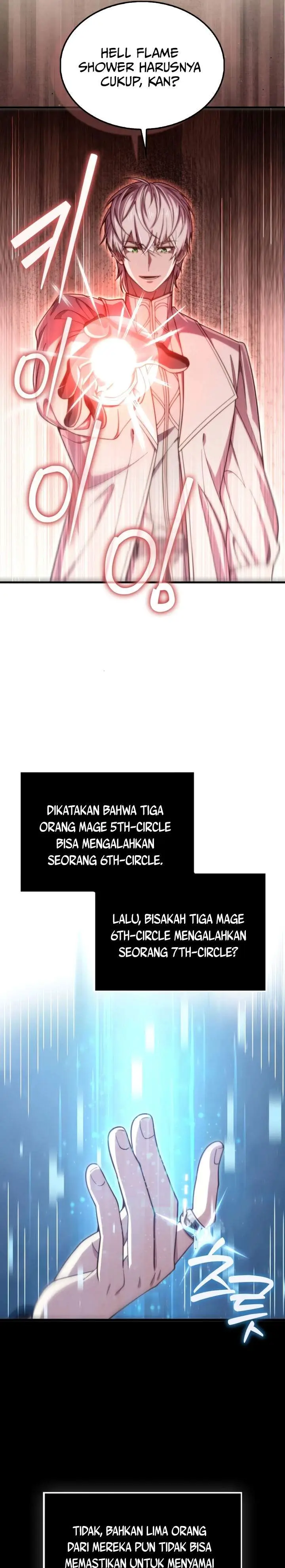 image-komik-the-lords-coins-arent-decreasing-chapter-195-4/33