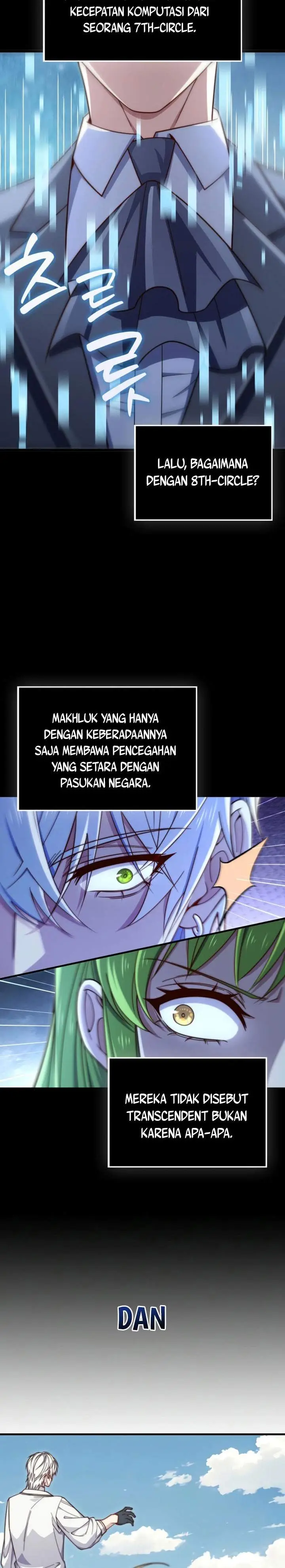 image-komik-the-lords-coins-arent-decreasing-chapter-195-5/33