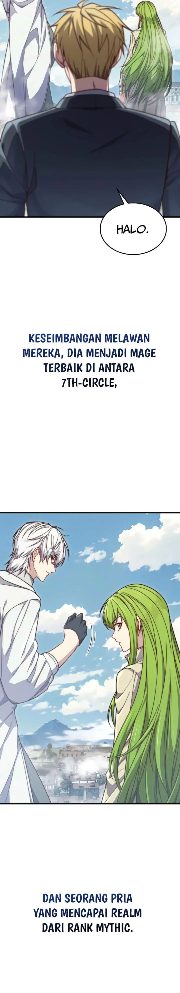 image-komik-the-lords-coins-arent-decreasing-chapter-195-6/33
