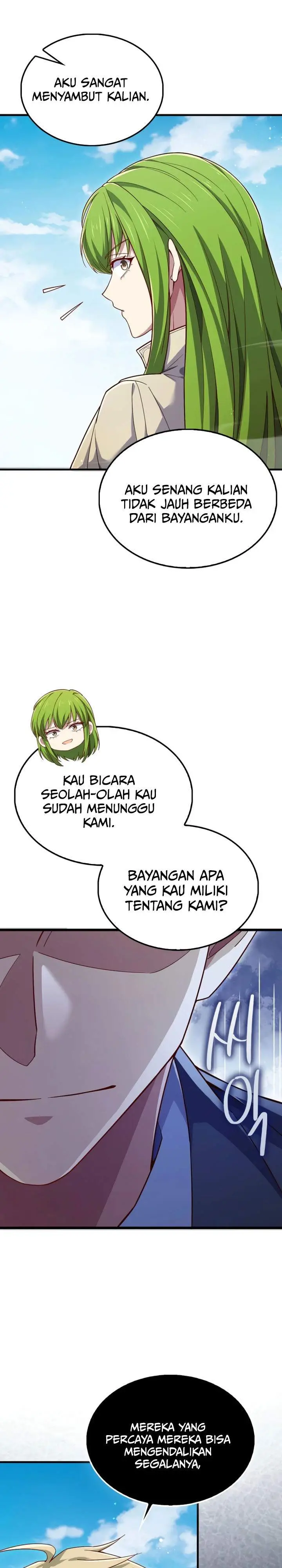 image-komik-the-lords-coins-arent-decreasing-chapter-195-9/33