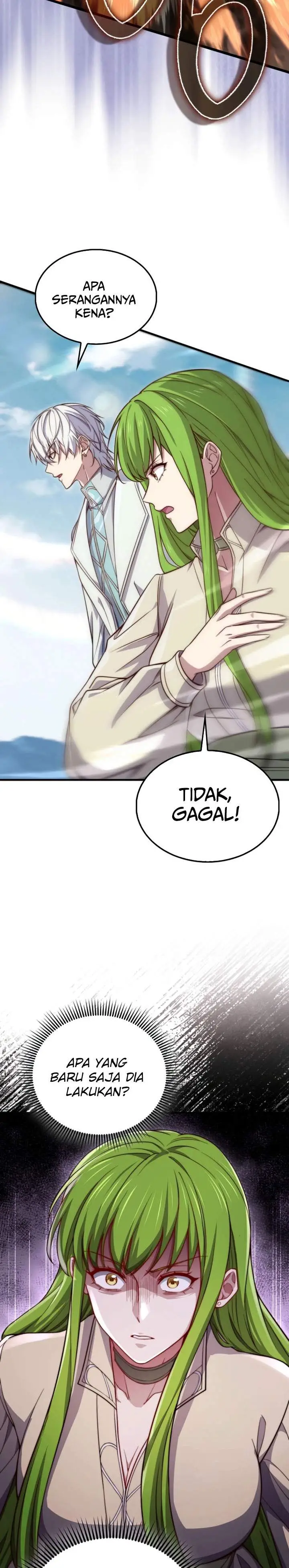 image-komik-the-lords-coins-arent-decreasing-chapter-195-13/33