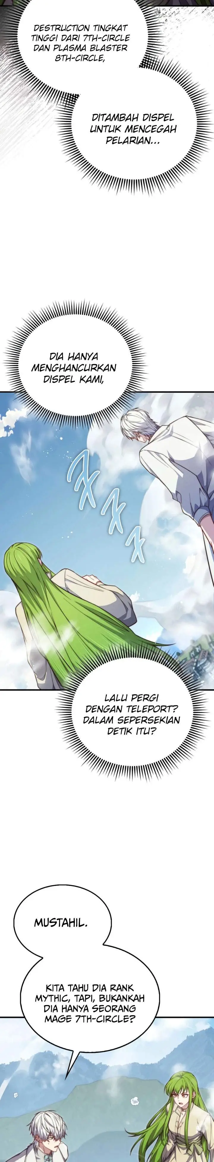 image-komik-the-lords-coins-arent-decreasing-chapter-195-14/33