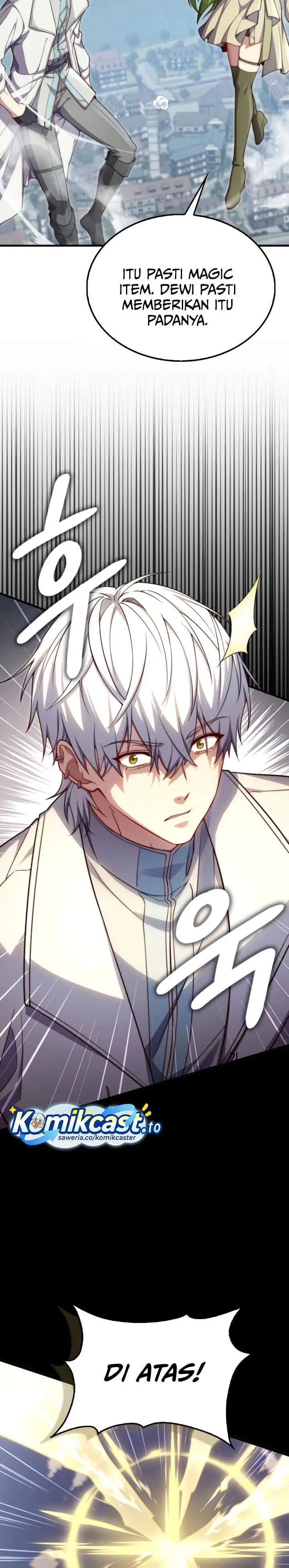 image-komik-the-lords-coins-arent-decreasing-chapter-195-15/33