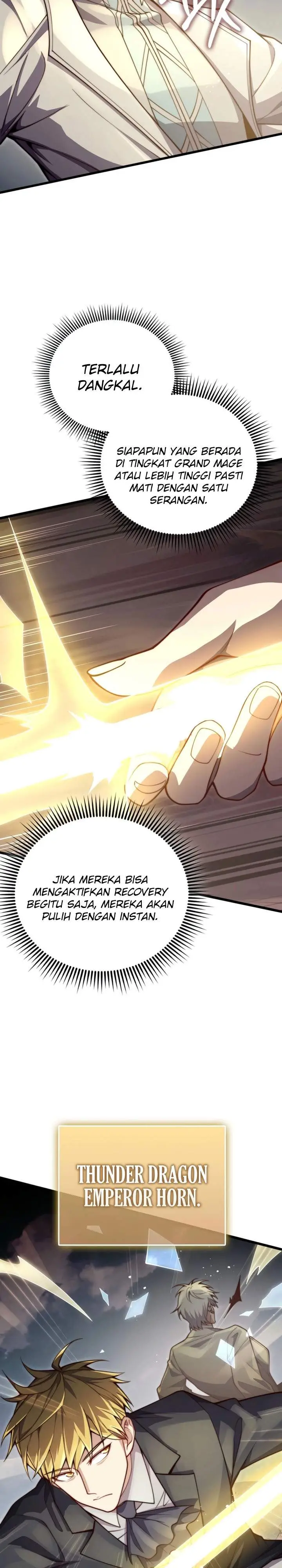 image-komik-the-lords-coins-arent-decreasing-chapter-195-17/33