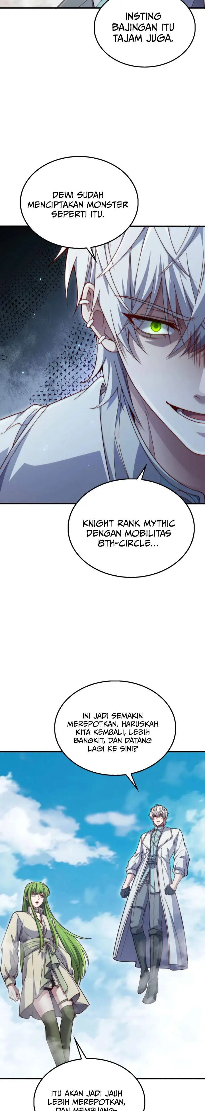 image-komik-the-lords-coins-arent-decreasing-chapter-195-22/33