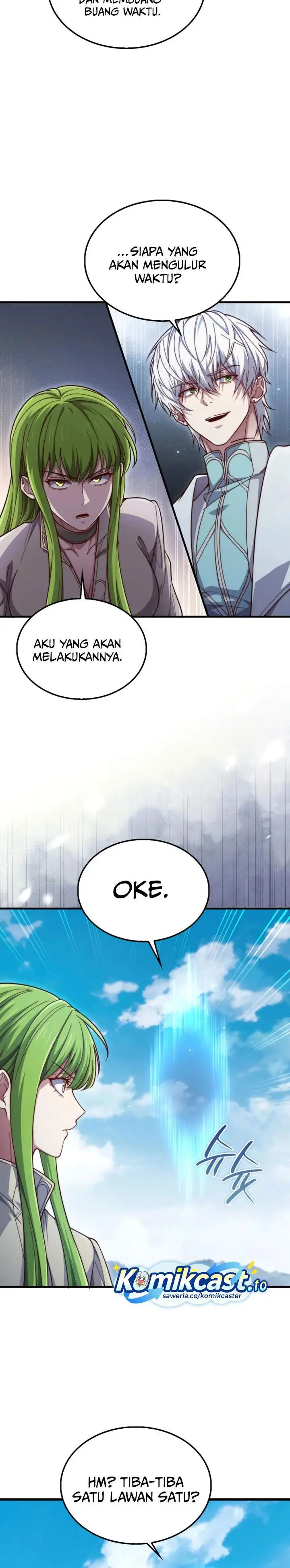image-komik-the-lords-coins-arent-decreasing-chapter-195-23/33