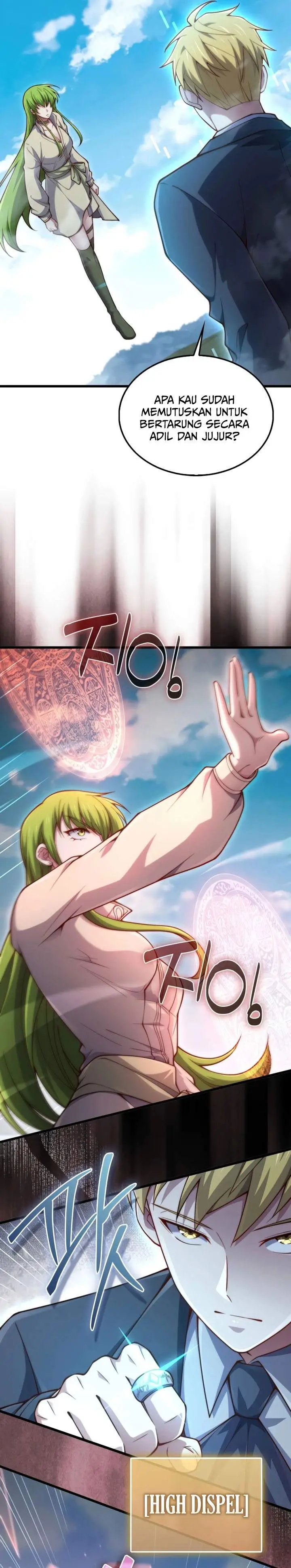 image-komik-the-lords-coins-arent-decreasing-chapter-195-24/33