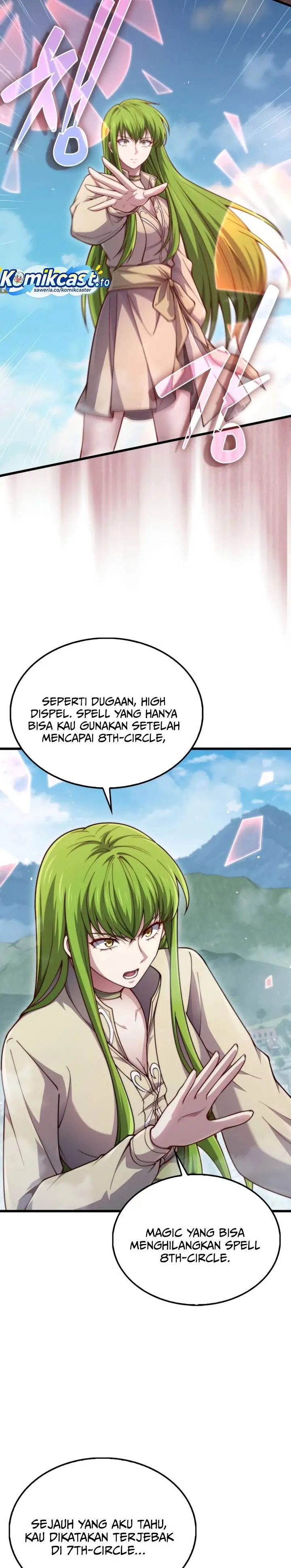image-komik-the-lords-coins-arent-decreasing-chapter-195-25/33