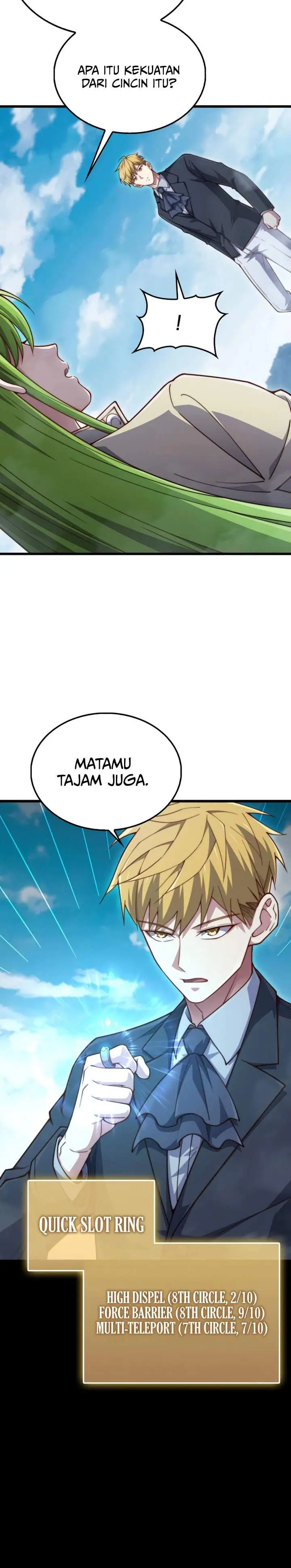 image-komik-the-lords-coins-arent-decreasing-chapter-195-26/33