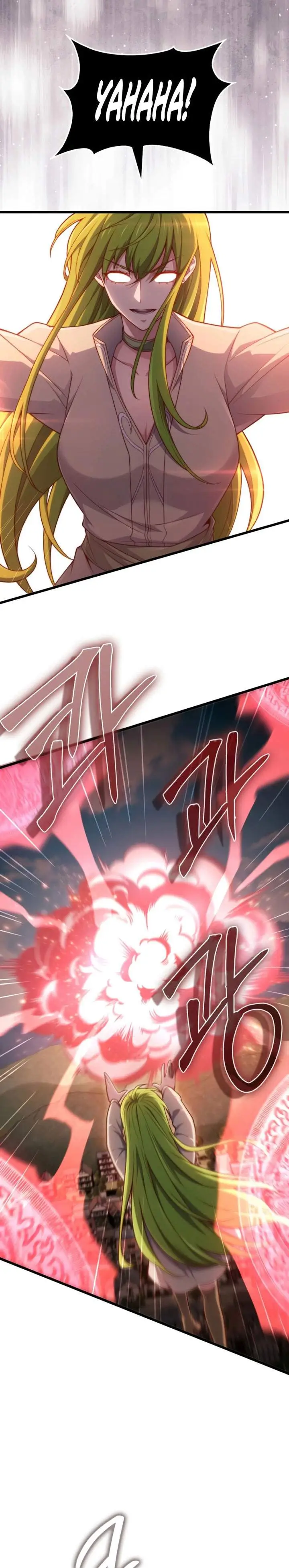 image-komik-the-lords-coins-arent-decreasing-chapter-195-29/33
