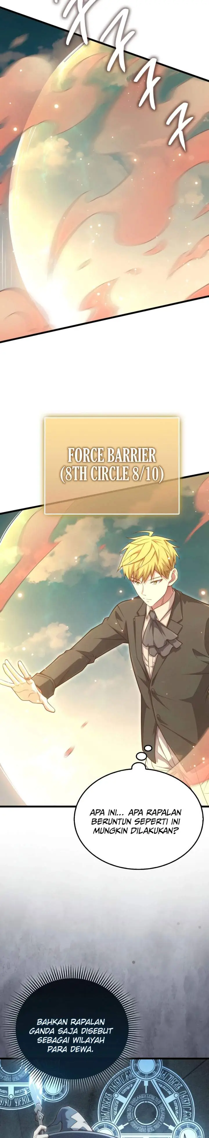 image-komik-the-lords-coins-arent-decreasing-chapter-195-30/33