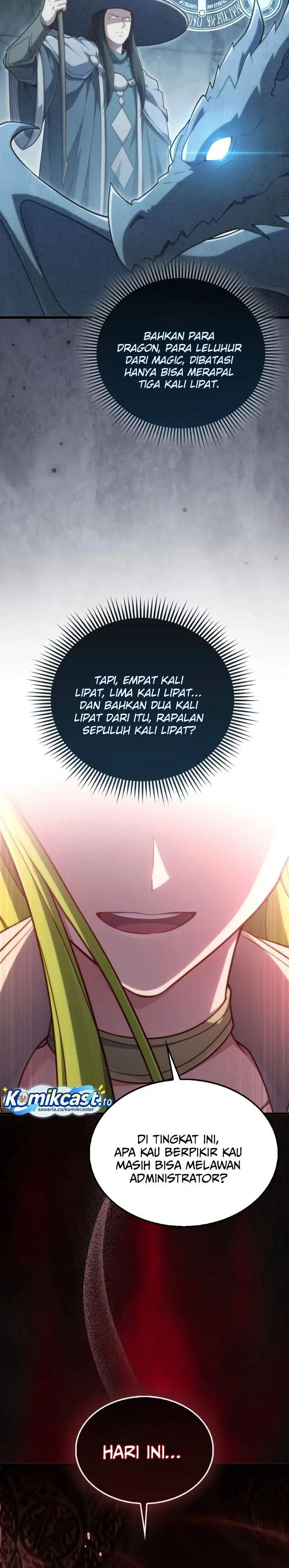 image-komik-the-lords-coins-arent-decreasing-chapter-195-31/33