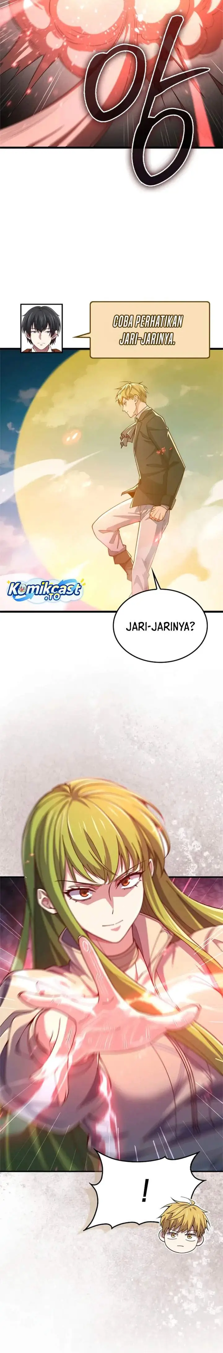 image-komik-the-lords-coins-arent-decreasing-chapter-196-3/29