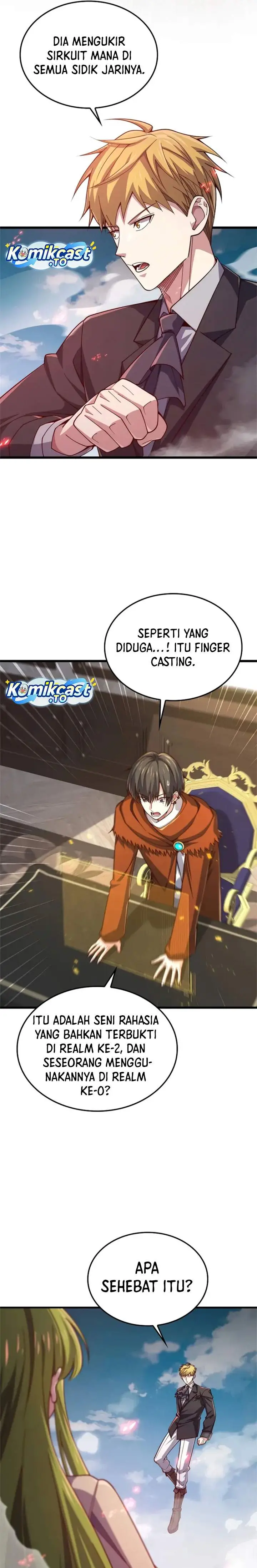 image-komik-the-lords-coins-arent-decreasing-chapter-196-4/29