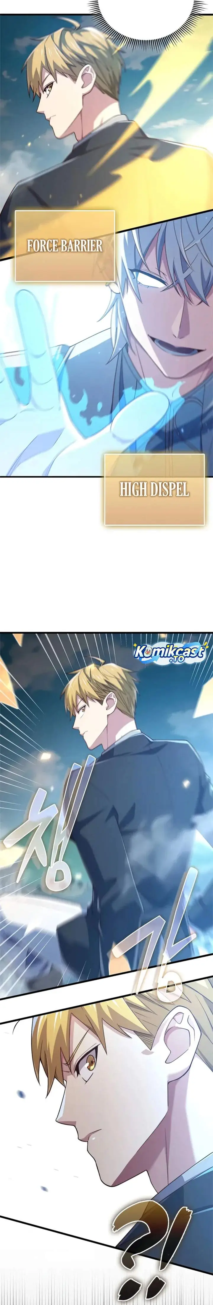 image-komik-the-lords-coins-arent-decreasing-chapter-196-6/29