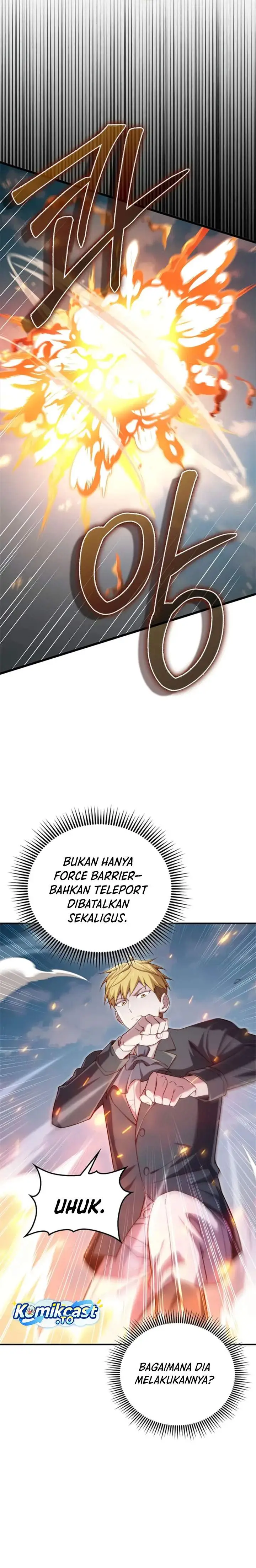 image-komik-the-lords-coins-arent-decreasing-chapter-196-7/29