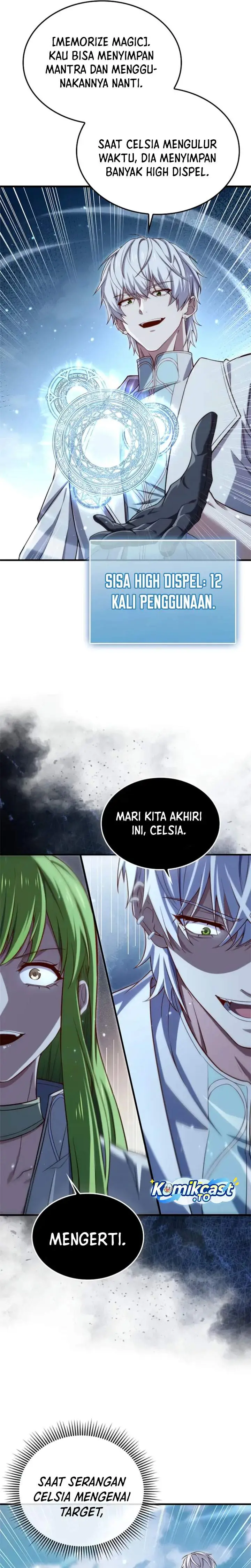 image-komik-the-lords-coins-arent-decreasing-chapter-196-8/29