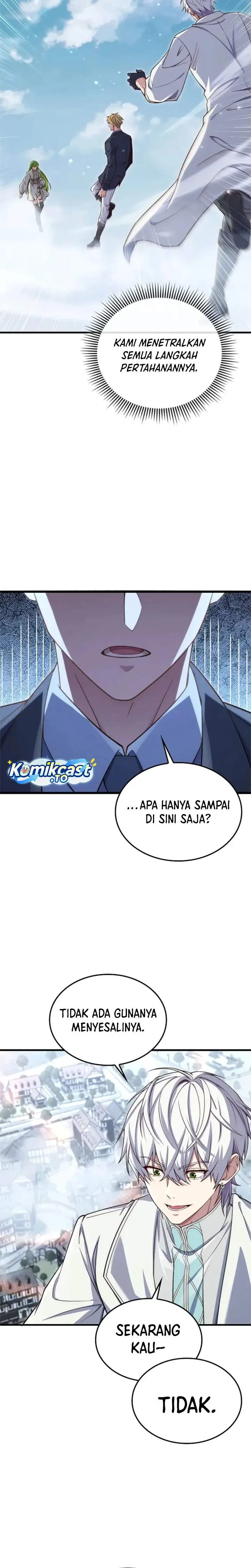 image-komik-the-lords-coins-arent-decreasing-chapter-196-9/29