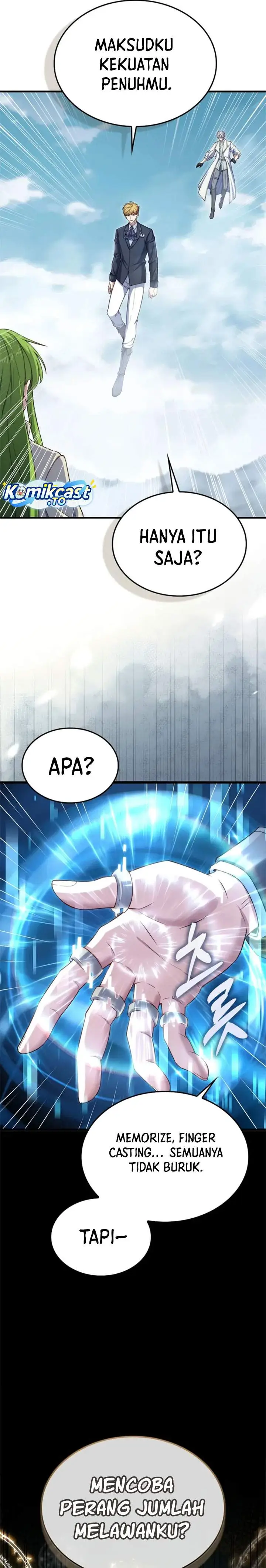 image-komik-the-lords-coins-arent-decreasing-chapter-196-10/29