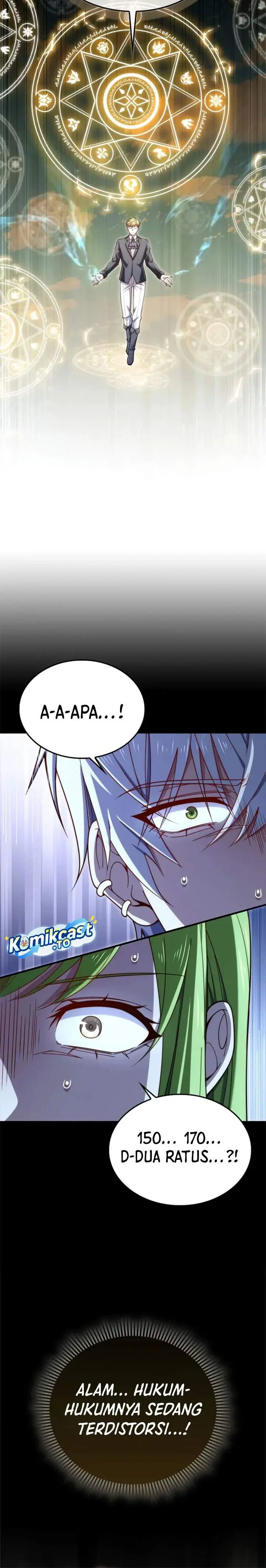 image-komik-the-lords-coins-arent-decreasing-chapter-196-11/29