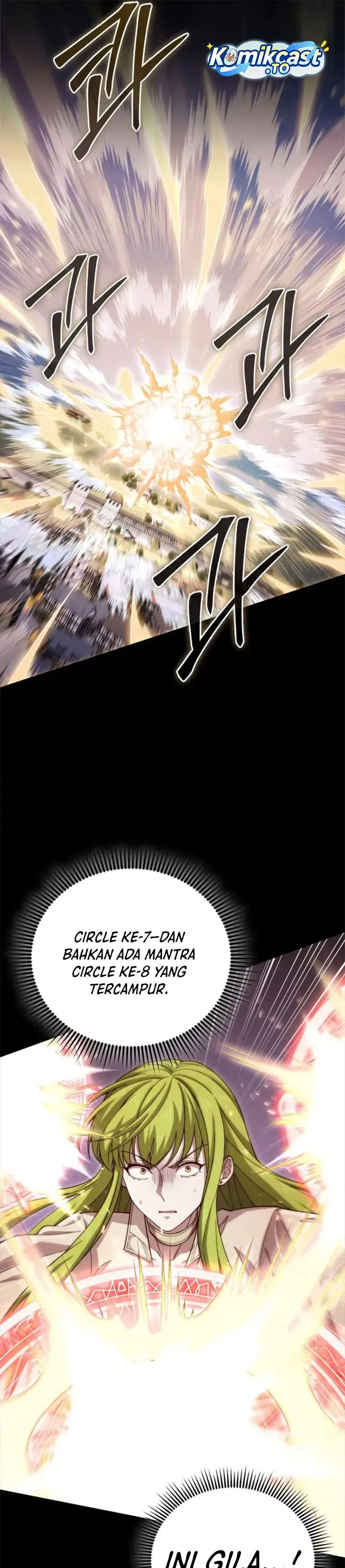 image-komik-the-lords-coins-arent-decreasing-chapter-196-12/29
