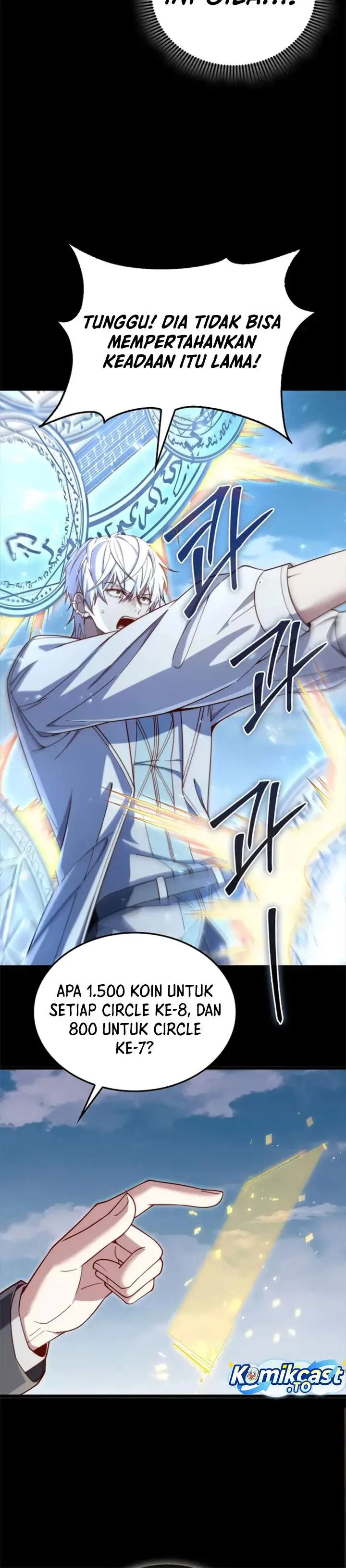 image-komik-the-lords-coins-arent-decreasing-chapter-196-13/29