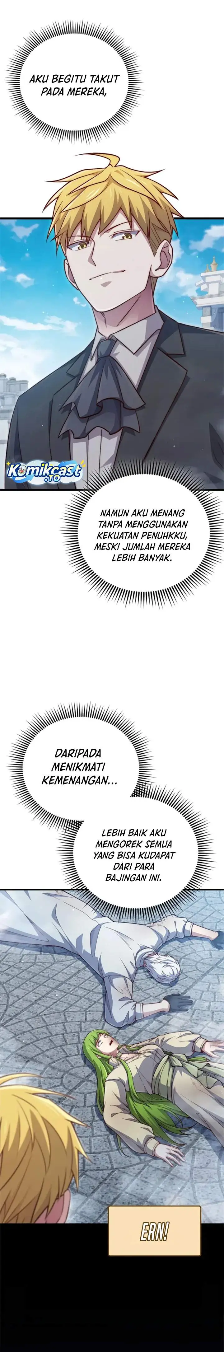 image-komik-the-lords-coins-arent-decreasing-chapter-196-16/29