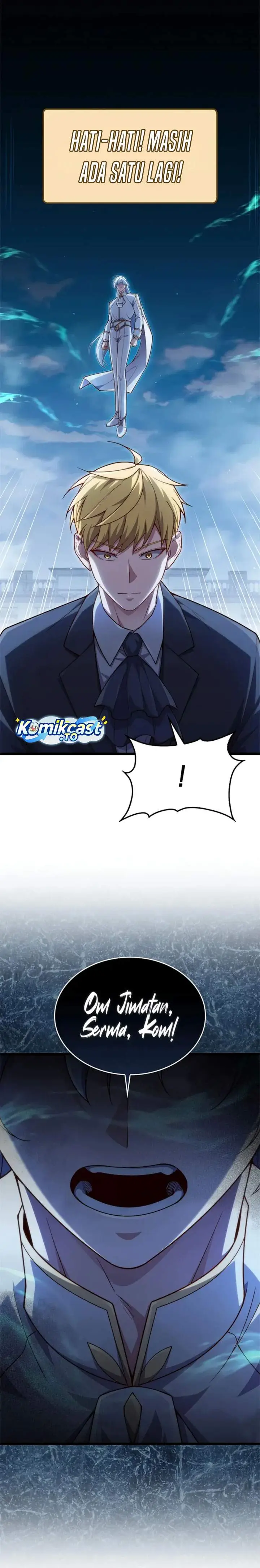 image-komik-the-lords-coins-arent-decreasing-chapter-196-17/29