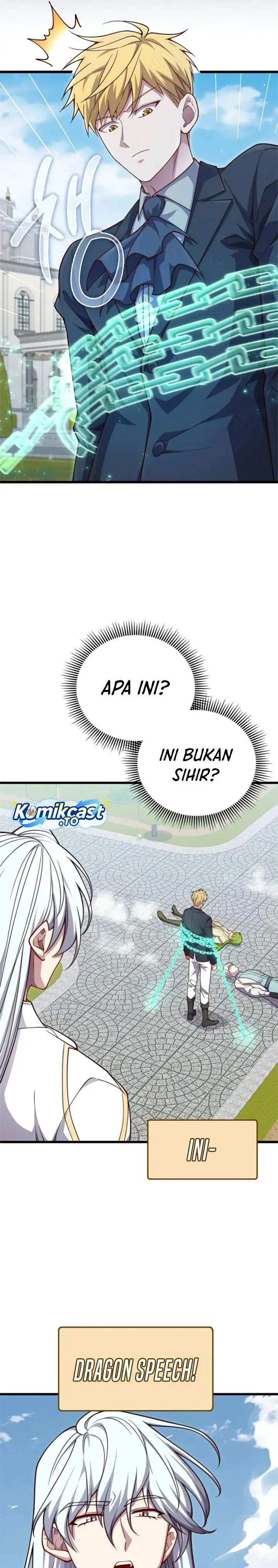 image-komik-the-lords-coins-arent-decreasing-chapter-196-18/29