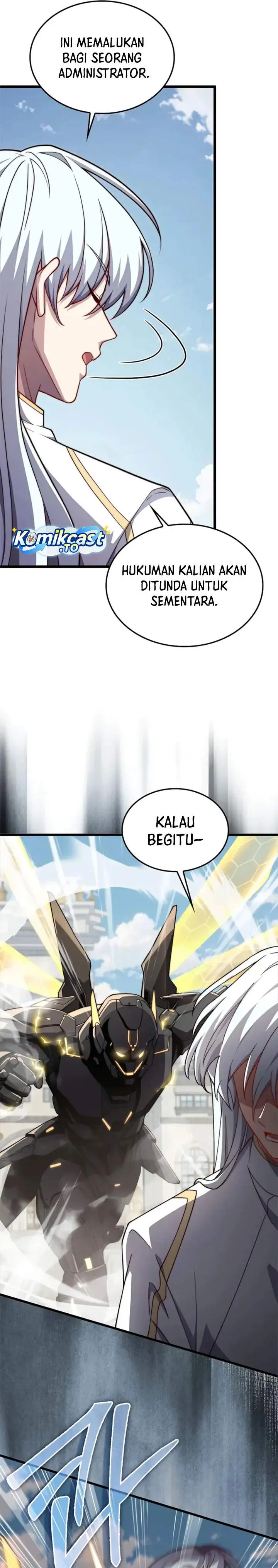 image-komik-the-lords-coins-arent-decreasing-chapter-196-20/29