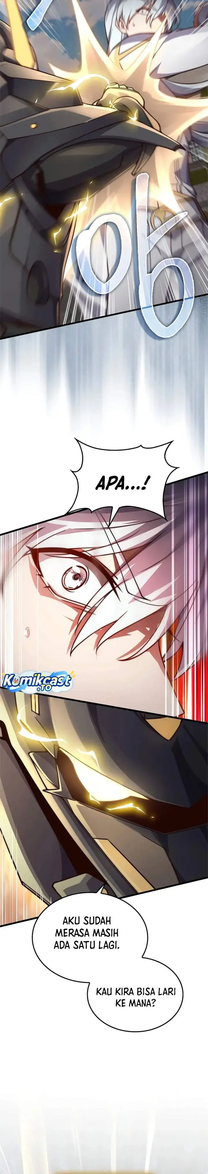 image-komik-the-lords-coins-arent-decreasing-chapter-196-21/29