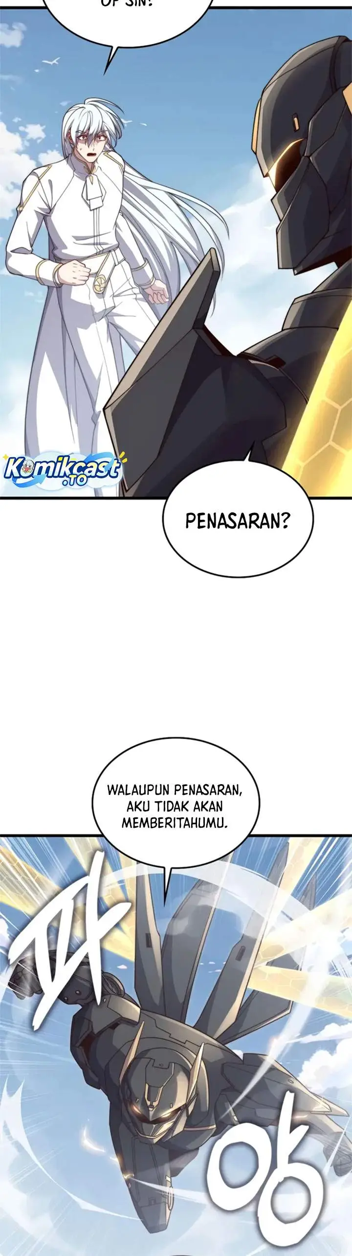 image-komik-the-lords-coins-arent-decreasing-chapter-196-23/29