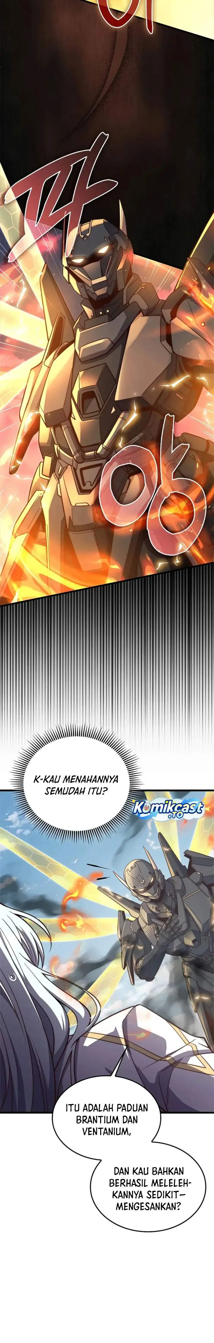 image-komik-the-lords-coins-arent-decreasing-chapter-196-25/29