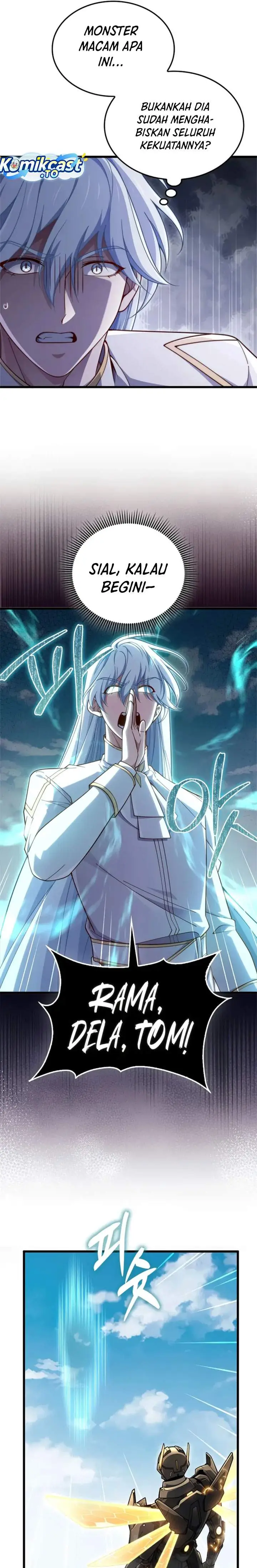 image-komik-the-lords-coins-arent-decreasing-chapter-196-26/29