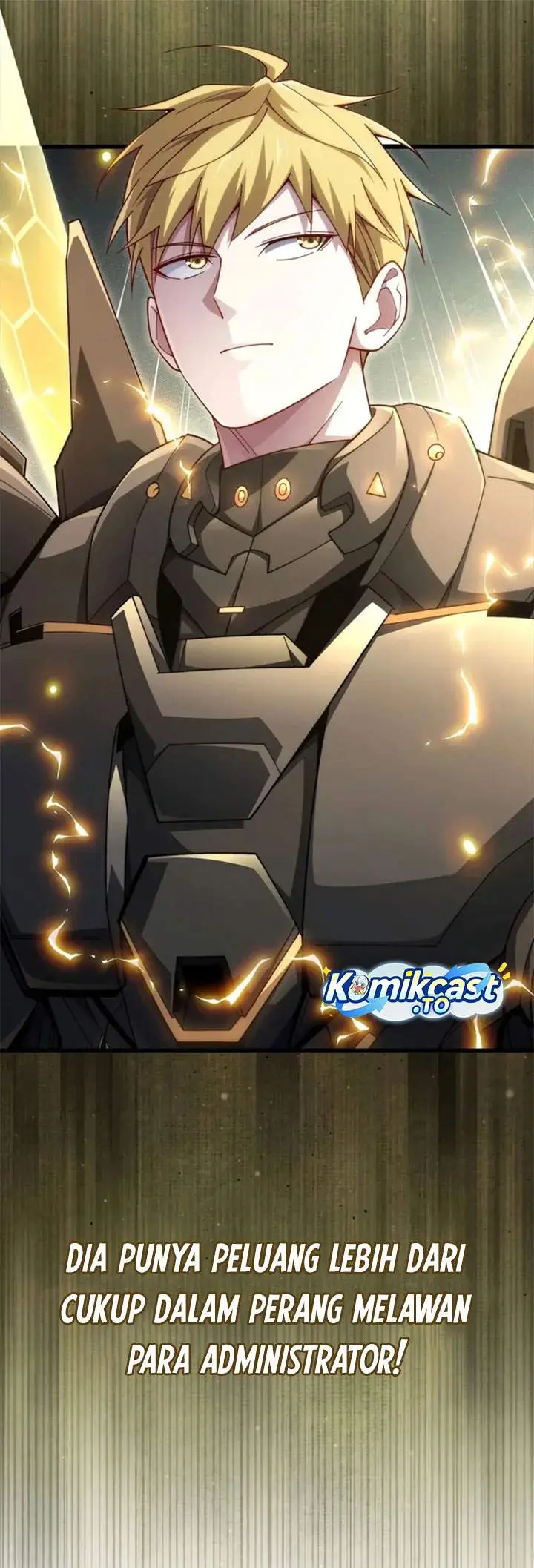 image-komik-the-lords-coins-arent-decreasing-chapter-196-28/29