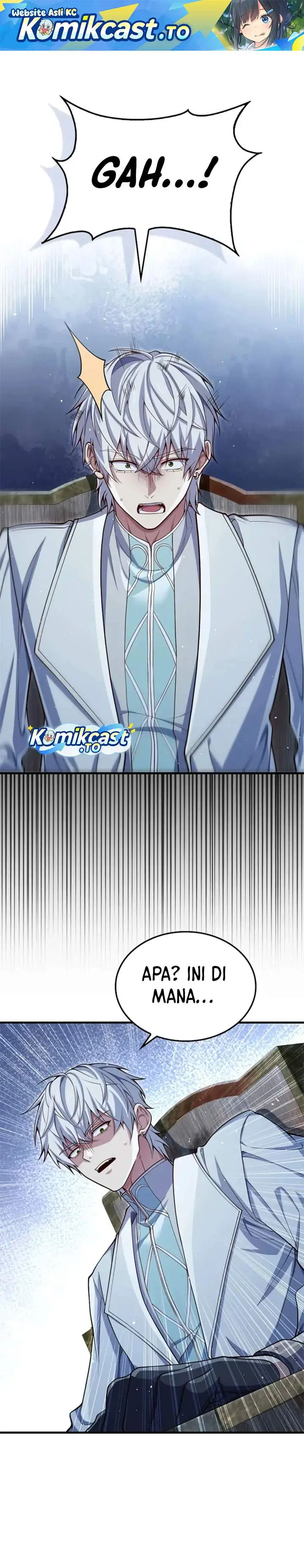image-komik-the-lords-coins-arent-decreasing-chapter-197-0/27